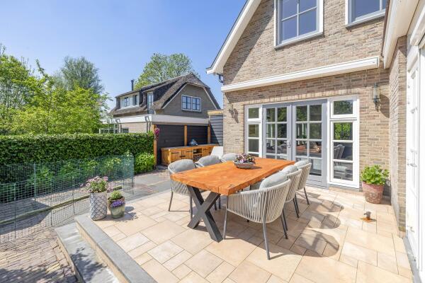 photo 26 Lopikerweg 1 b