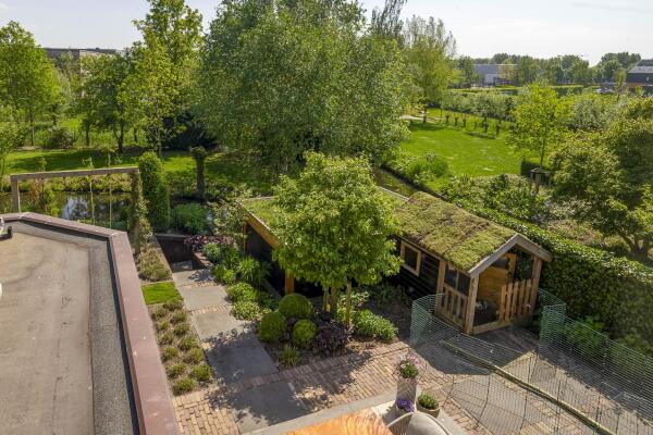 photo 41 Lopikerweg 1 b