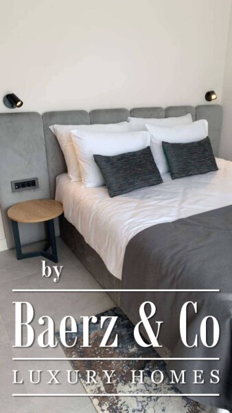 photo 17 Apartment in Luxury Hotel Complex