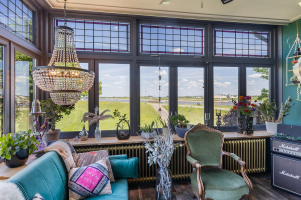 photo 30 Rijndijk 28