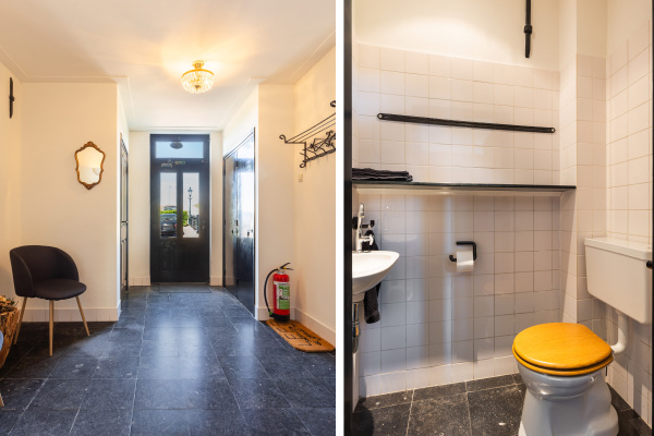 photo 47 Rijndijk 28