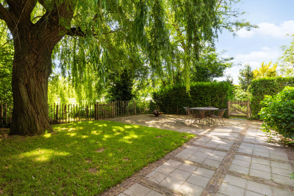 photo 55 Rijndijk 28