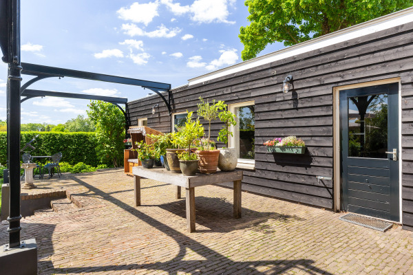 photo 62 Rijndijk 28