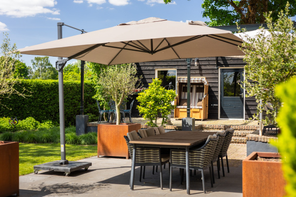 photo 72 Rijndijk 28