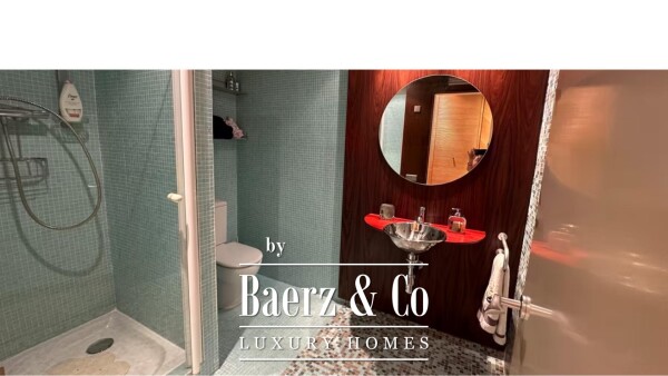 photo 16 Beautiful luxury home in Valencia, Russafa - Ruzafa