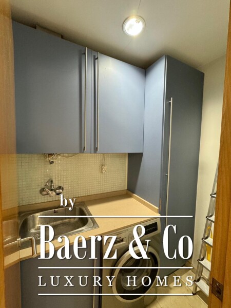 photo 15 Beautiful luxury home in Valencia, Gran Vía