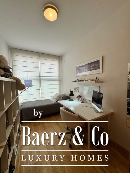 photo 28 Beautiful luxury home in Valencia, Gran Vía