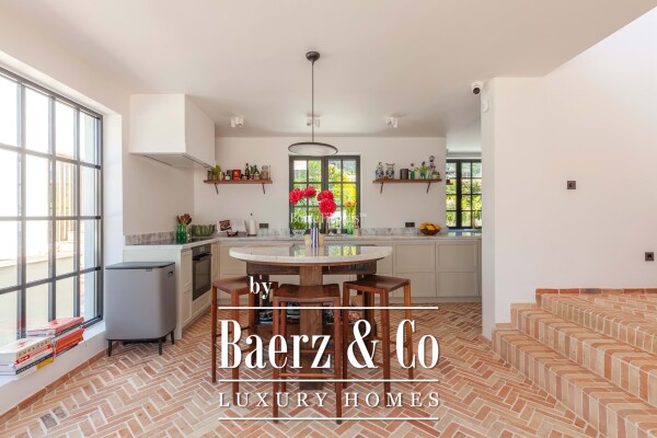 photo 19 Beautiful luxury home in Colares, Azoia