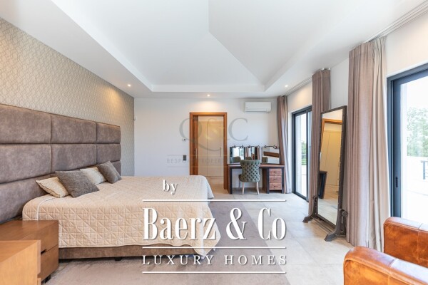 photo 15 Beautiful luxury home in Loulé (São Clemente), Vale Formoso