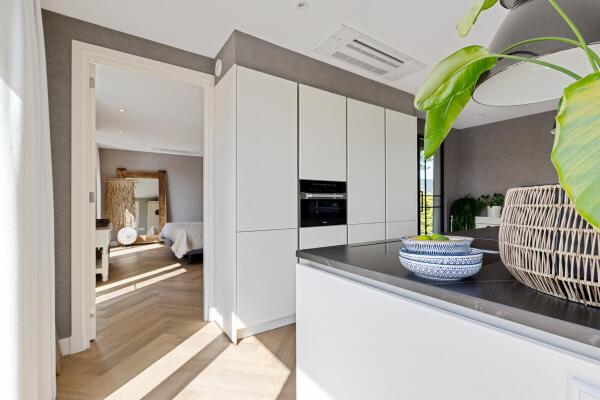 photo 21 Industrieweg 1 A