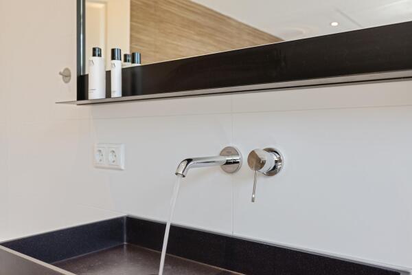 photo 43 Industrieweg 1 A