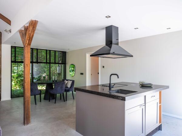 photo 78 Kerkedijk 142