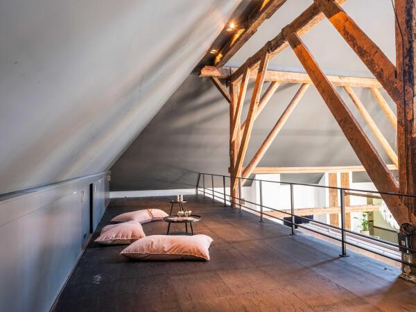 photo 26 Kerkedijk 142