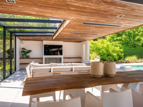 photo 60 Kerkedijk 142