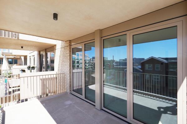 photo 41 Hellingkade 82