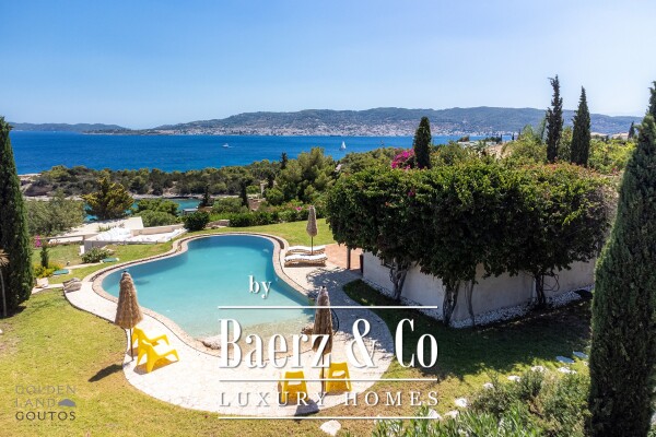 photo 22 Mediterranean Estate