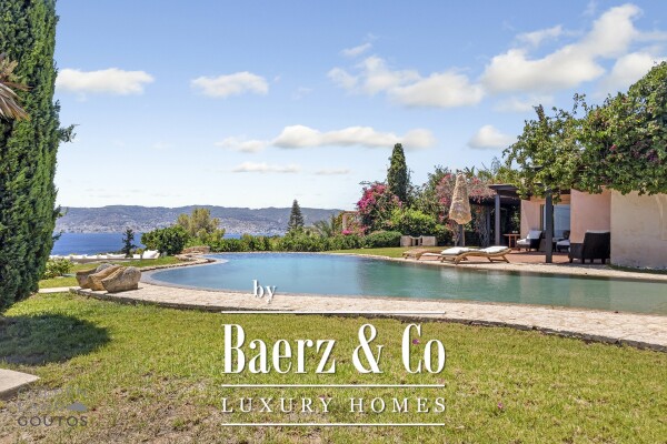 photo 24 Mediterranean Estate