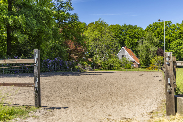 photo 17 Kleine Linderesweg 50