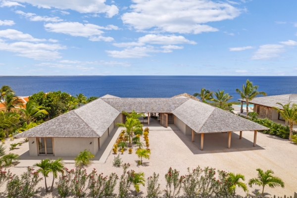 photo 42 Barcadera 4