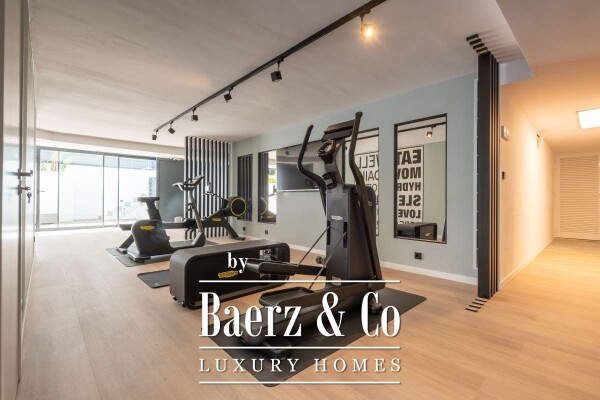 photo 23 Beautiful luxury home in Ses Torres, Ses Torres