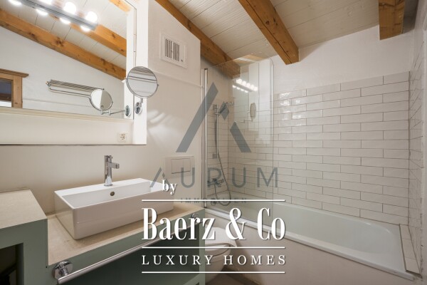 photo 11 Beautiful luxury home in Reith bei Kitzbühel