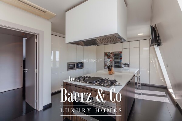 photo 11 Beautiful luxury home in Estrela, Avenida 24 de Julho (Santos-o-Velho)