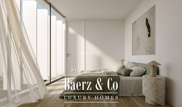 photo 16 Beautiful luxury home in Cascais e Estoril, Cascais