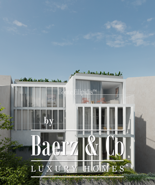 photo 4 Beautiful luxury home in Cascais e Estoril, Cascais