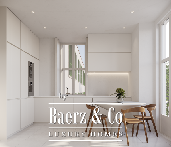 photo 9 Beautiful luxury home in Cascais e Estoril, Cascais