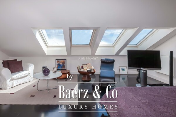 photo 13 Beautiful luxury home in Estrela, Santos