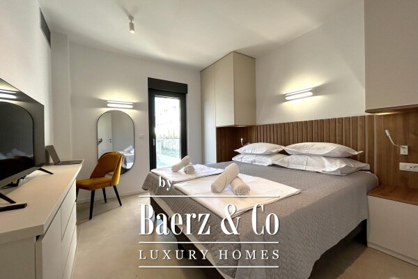 photo 35 Hvar, apartment villa with five fully furnished apartments