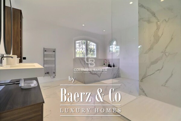 photo 13 EXCEPTIONAL LOCATION - VILLA WITH VIEW