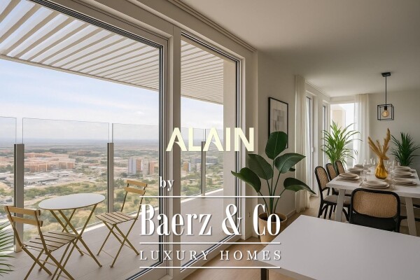 photo 14 Beautiful luxury home in Valencia, Benicalap