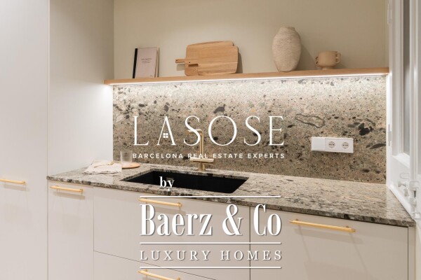 photo 27 Barcelona, Dreta de l´Eixample