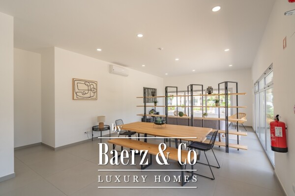 photo 49 R. Joaquim Magalhães 