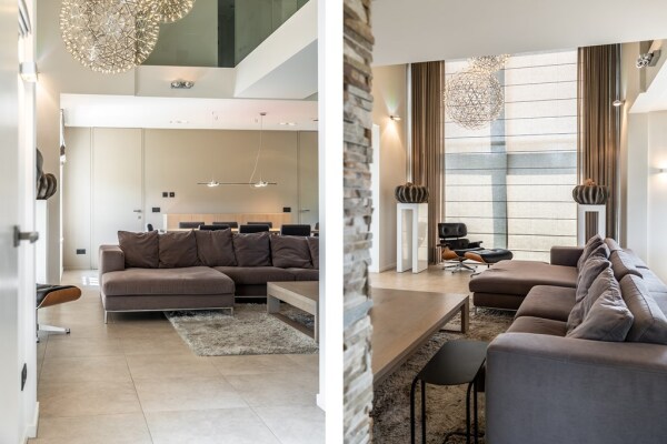 photo 11 Kapelstraat 28