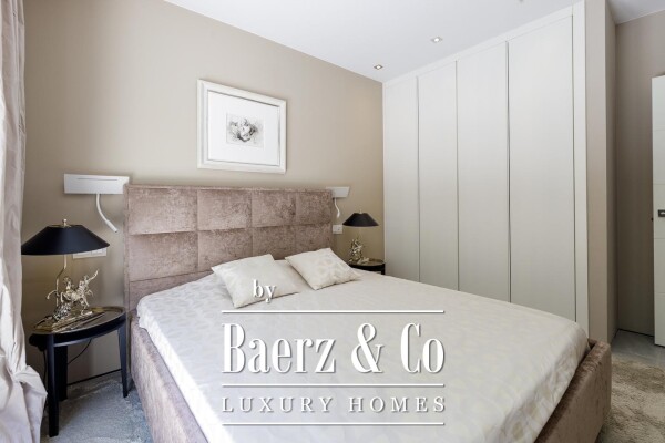 photo 30 Elegant single-storey home with pool and energy efficiency in Calvià