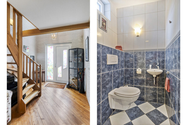 photo 23 De Markerichter 70