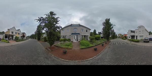 photo 45 De Markerichter 70