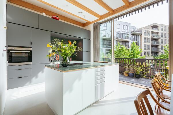 photo 12 Solitudolaan 408