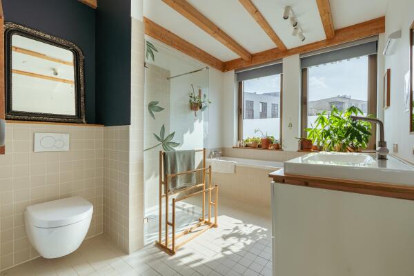 photo 38 Solitudolaan 408