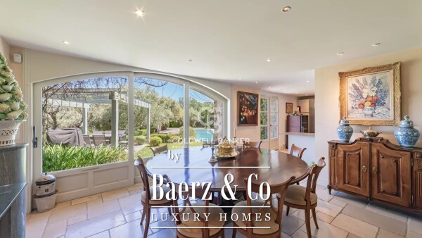 photo 11 Gorgeous property at the foot of the village