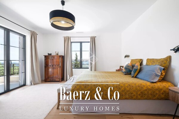 photo 13 Breathtaking panoramic view