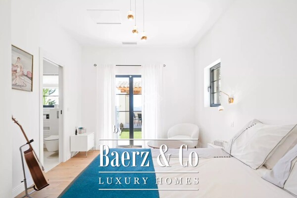 photo 14 Breathtaking panoramic view