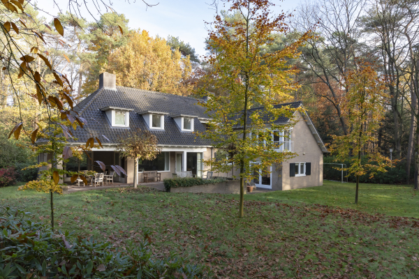 photo 29 Hondsbergselaan 3