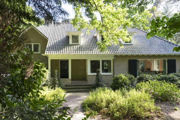 photo 23 Hondsbergselaan 3