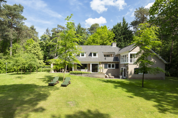 photo 5 Hondsbergselaan 3