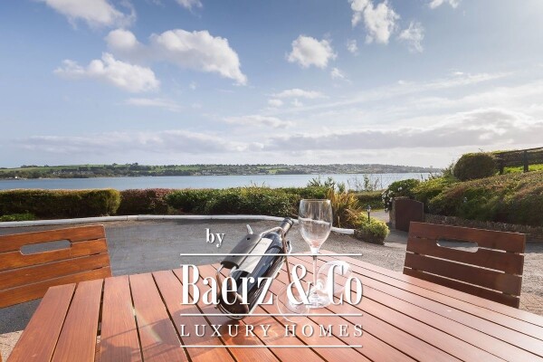 photo 20 Sea View Stables, East Ferry 