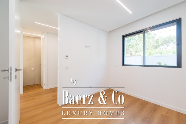 photo 16 4 bedroom villa in Murches, Cascais