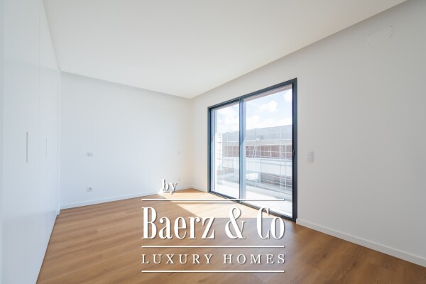 photo 28 4 bedroom villa in Murches, Cascais